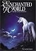 Enchanted World: The Art of Anne Sudworth