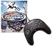 MICROSOFT Freestyle Pro Controller w/ Matt Hoffman Pro BMX