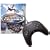 MICROSOFT Freestyle Pro Controller w/ Matt Hoffman Pro BMX