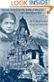 From the Caves and Jungles of Hindostan: H. P. Blavatsky Collected Writings