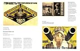 Film Posters of the Russian Avant-Garde (Jumbo)