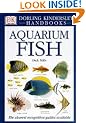 Aquarium Fish (DK Handbooks)