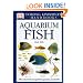 Aquarium Fish (DK Handbooks)