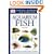 Aquarium Fish (DK Handbooks)