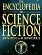 New Encyclopedia of Science Fiction