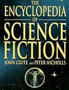 New Encyclopedia of Science Fiction