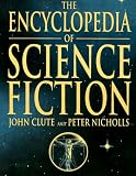 New Encyclopedia of Science Fiction
