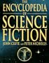 The Encyclopedia of Science Fiction