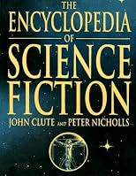 New Encyclopedia of Science Fiction