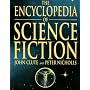The Encyclopedia of Science Fiction