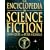 The Encyclopedia of Science Fiction