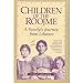 Children of the Roojme: A Family's Journey from Lebanon