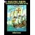 Sailing Ships Stained Glass Coloring Book (Dover Coloring Book)