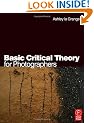 Basic Critical Theory for Photographers