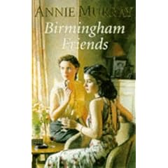Birmingham Friends