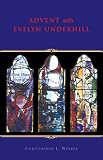 Advent With Evelyn Underhill