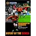 Wolverhampton Wanderers FC vs Manchester United - Defeat Of Devils [2004]