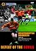 Wolverhampton Wanderers FC vs Manchester United - Defeat Of Devils [2004]