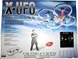 Silverlit X-UFO R/C With Car Charger