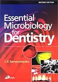 Essential Microbiology for Dentistry