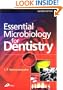 Essential Microbiology for Dentistry