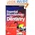 Essential Microbiology for Dentistry