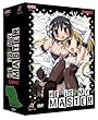 He is my Master - Int�grale