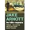 Books for Blokes
