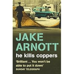 He Kills Coppers