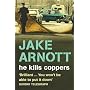 He Kills Coppers