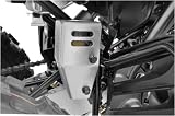 DG PERFORMANCE BRAKE RESVR GUARD ALLOY RAP660 774100