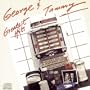 George & Tammy - Greatest Hits