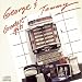 George & Tammy - Greatest Hits