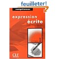 Expression �crite : Niveau 1