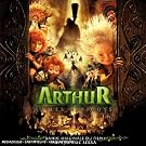 Arthur Et Les Minimoys (Bof)