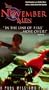 November Men [VHS]