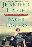 Baker Towers