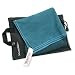 Rick Steves 62" Travel Towel