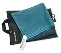 Rick Steves 62" Travel Towel