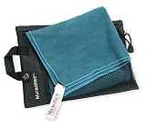 Rick Steves 62 Travel Towel