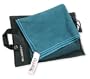 Rick Steves 62" Travel Towel