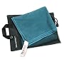 Rick Steves 62" Travel Towel