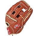 Rawlings PROS303-6BR Pro Preferred 12.75 inch Baseball Glove