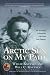 Books : Arctic Sun on My Path: The True Story of America's Last Great Polar Explorer (Explorers Club Book)
