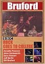 Bill Bruford - Rock Goes To College [1979] [DVD]