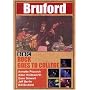 BBC Rock Goes to College: Live 1979 [DVD] [Import]