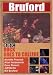 BBC Rock Goes to College: Live 1979 [DVD] [Import]