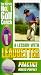 Practice Makes Perfect [VHS]