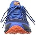 Helly Hansen Men's Terrak Trail Running Shoe