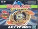 Hasbro Beyblade G Revolution Guardian Driger B-101 First Release